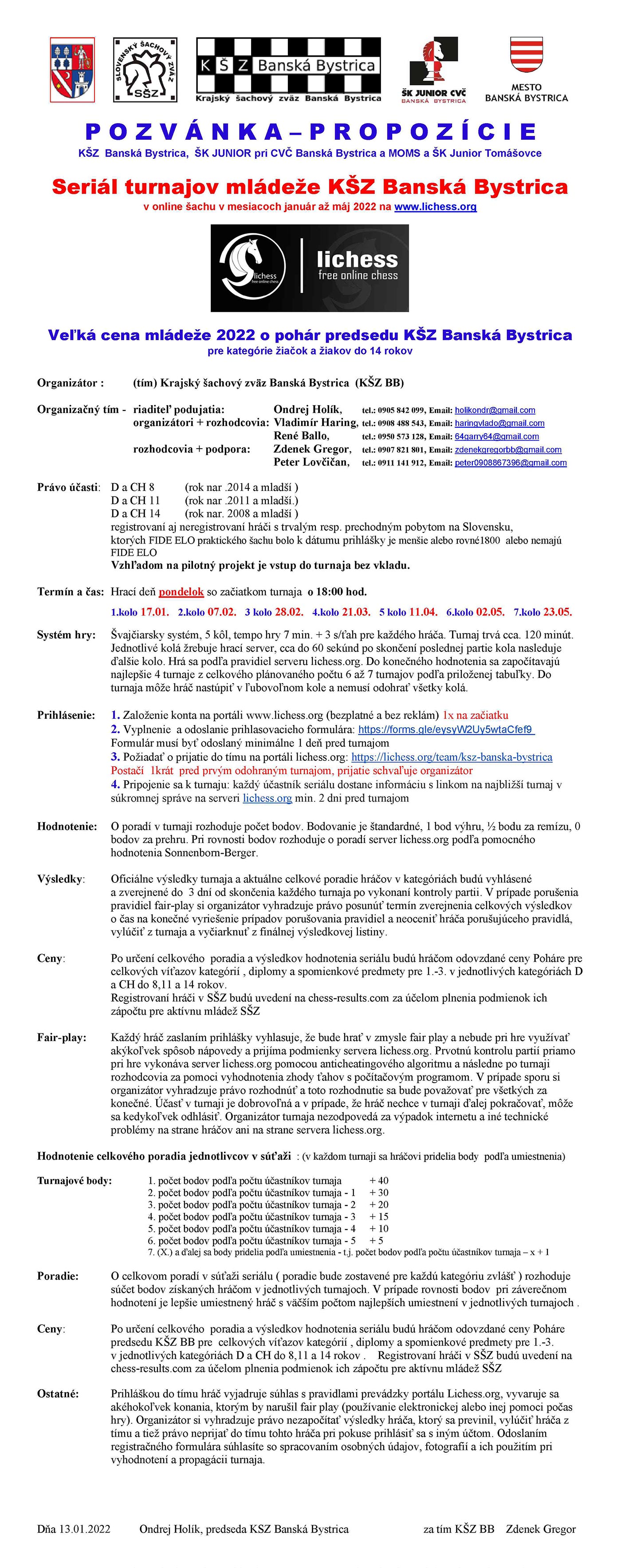 seril-online-turnajov-do-14r__vc-iakov-kz-b-bystrica-propozcie.jpg