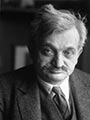 Emanuel Lasker 90x120