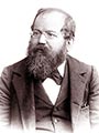 Wilhelm Steinitz 90x120