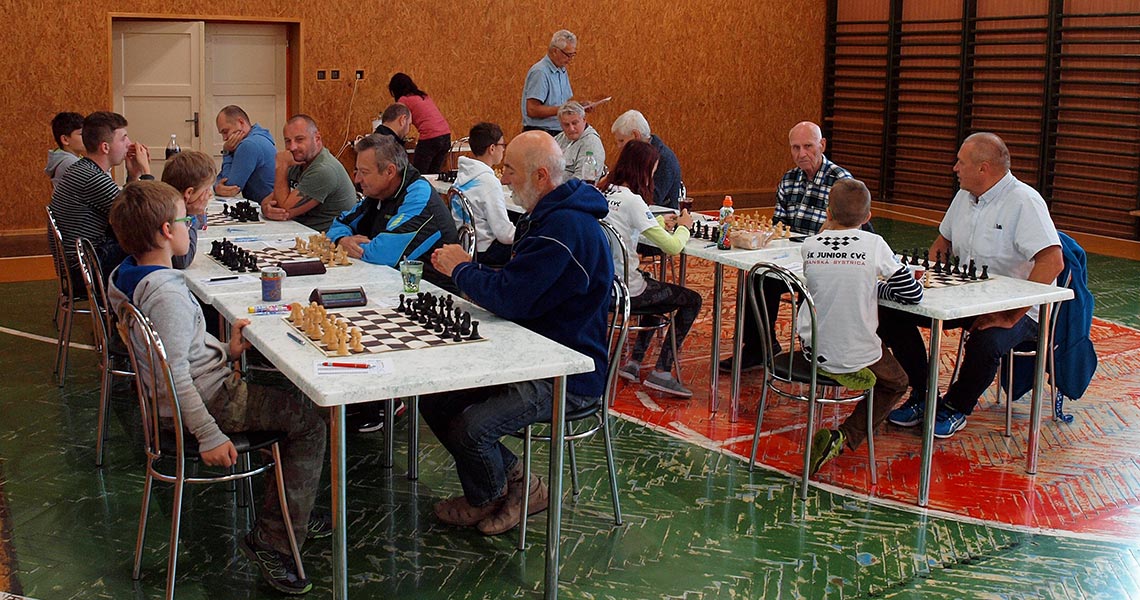 Začína ligová sezóna r.2019/2020